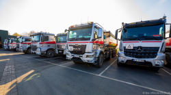 20260321-Jochims-00359